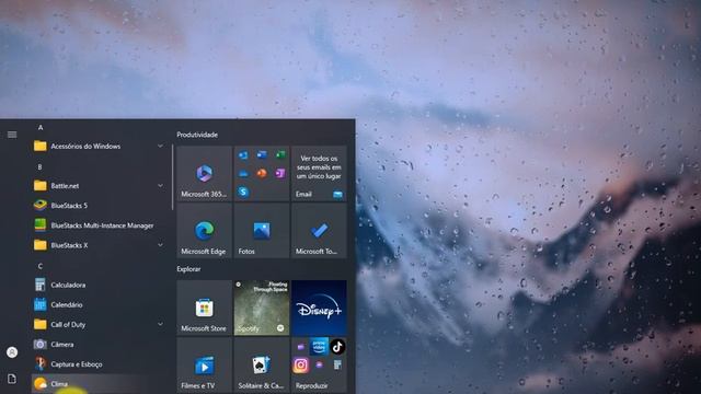 Instalando o Visual Studio Code com extensão e git bash смотреть онлайн