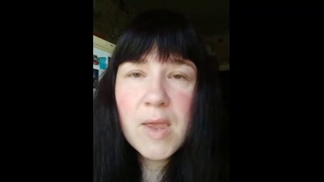 Красящая шампунь Marion от Юнайс смотреть онлайн