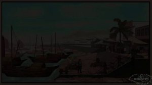 The Legend of Tian Ding - Full Game Gameplay Walkthrough (PC, No Commentary)