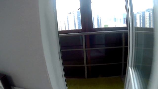Сдам ( Сниму ) 2 комнатную квартиру в Самаре, 5-я Просека 110в. Код 104697 смотреть онлайн