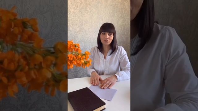 "Весна" смотреть онлайн