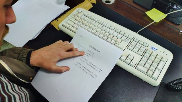 Превентивные меры против вируса смотреть онлайн