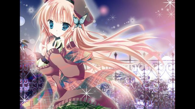 S3RL - MTC (Radio Edit) [1411kbps] | [Ultra-HD] | [2160p] смотреть онлайн