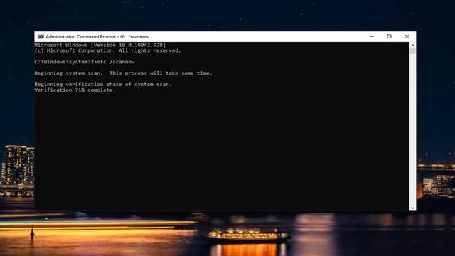 How to Fix 0x803c0103 Error With Windows Update Troubleshooter [Tutorial] смотреть онлайн
