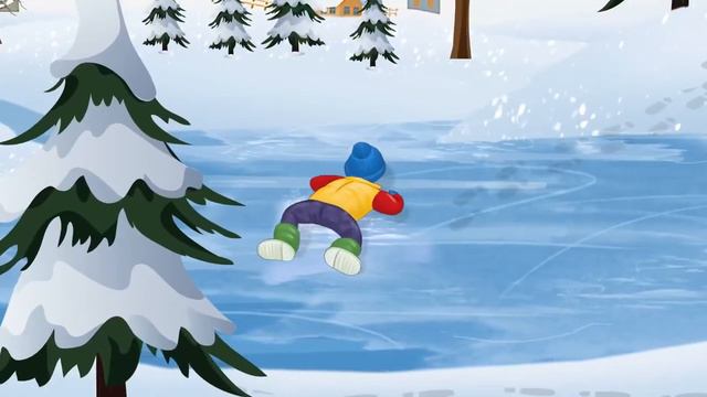 6 декабря 2021 г. смотреть онлайн