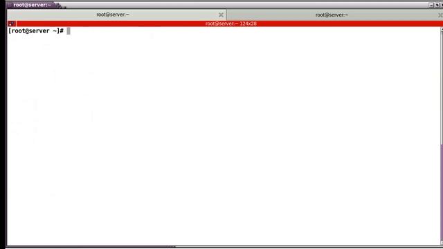 Oracle 11gR2 Installation on CentOS 6.4 - part 1/2 смотреть онлайн