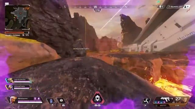 Two Wins One-Clutch* смотреть онлайн