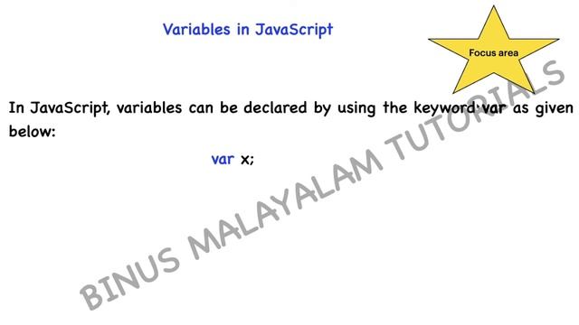 Plus Two Computer Science|Computer Application|Client Side Scripting Using JavaScript|Focus Area смотреть онлайн