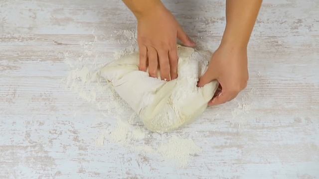 Sonntagsbrötchen - Brötchen wie beim Bäcker I 1 Brötchen nur 3-4 Cent смотреть онлайн