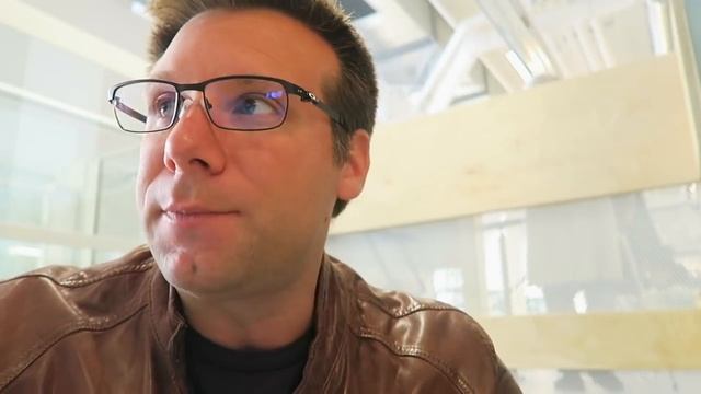 [032] IKEA PARIS MADELEINE 2019