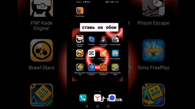 Обзор колонки HUAWEI cm51 смотреть онлайн