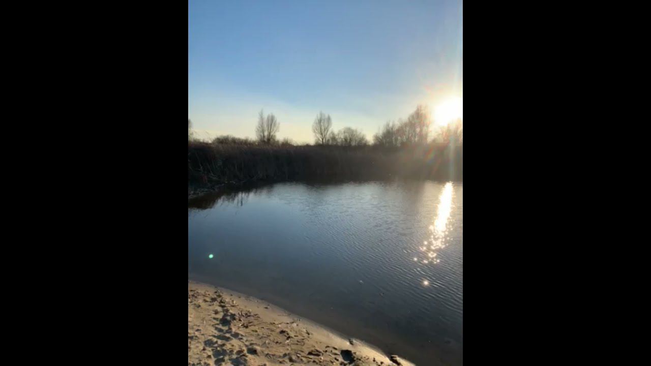 Мобильная баня. Мобиба. Кайфандра РБ200/К5 с Тентом. В любое время года. Ноябрь Первые заморозки. смотреть онлайн