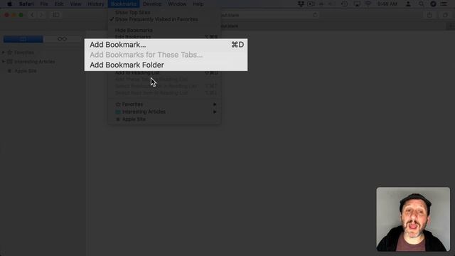 Create Your Own Custom Mac Keyboard Shortcuts смотреть онлайн