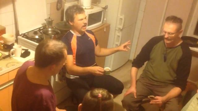 Ой у саду вишневому смотреть онлайн