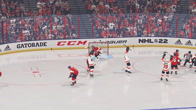 🔴 *LIVE* NHL Tonight 11/24/21 - Flyers @ Panthers #dtssn #nhltonight #nhlnetwork #nbcsports