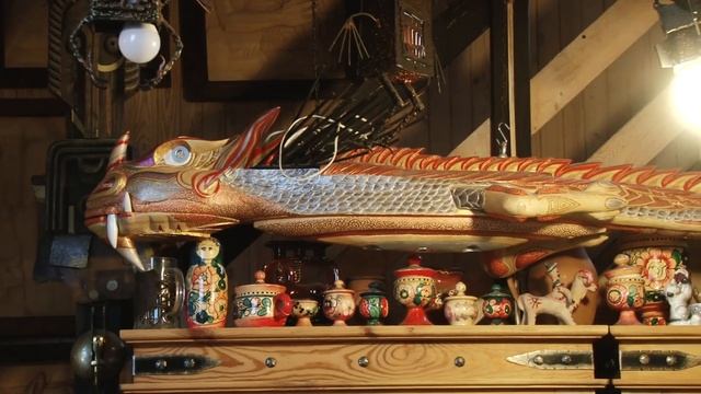 "Портрет художника в изоляции". Олег Яхнин смотреть онлайн