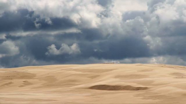 Photos by canon eos 1200D смотреть онлайн