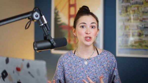 How to Give Compliments to Sound Like a Native