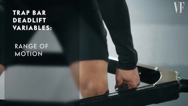 Exercise Scientist Critiques Bradley Cooper's Training For American Sniper смотреть онлайн