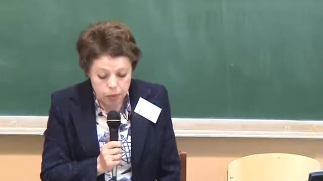 Корпоративные технологии проектов МАРС И ЭДД. Часть 7 смотреть онлайн