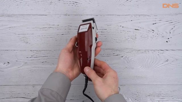Распаковка Moser 1400 Edition / Unboxing Moser 1400 Edition смотреть онлайн