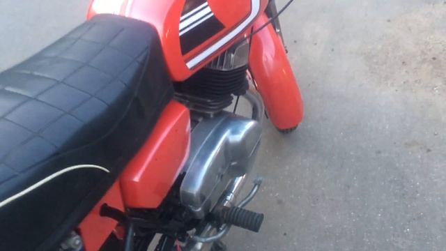 cezet 472.5 смотреть онлайн