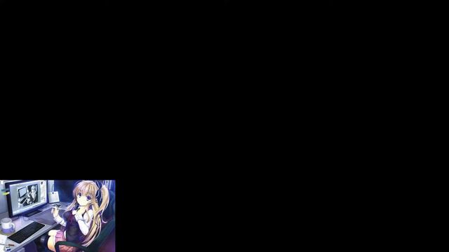 BFA Warlock Черный Лотос смотреть онлайн
