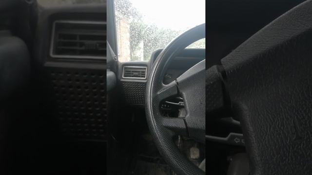 Причина по каторой выходят из строя коммутаторы на ваз 2107 карбюратор #СгорелКомутаторВАЗ2107