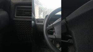 Причина по каторой выходят из строя коммутаторы на ваз 2107 карбюратор #СгорелКомутаторВАЗ2107