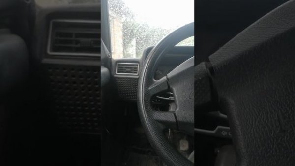 Причина по каторой выходят из строя коммутаторы на ваз 2107 карбюратор #СгорелКомутаторВАЗ2107