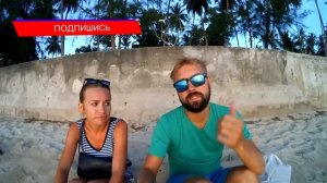 ПЛЯЖИ САМУИ | ЛУЧШИЕ ЗАКАТЫ НА САМУИ | ТАЙЛАНД