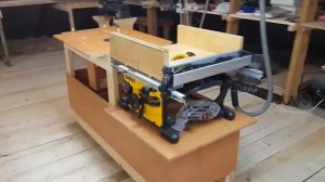 Столярные тиски от верстака школьник на рабочий стол