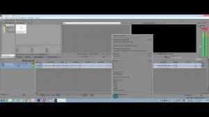 Как изменить тональность звука в Sony Vegas Pro + Как сделать затухание музыки [БЕРИ И МОНТИРУЙ]