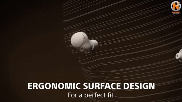 5 Best Sony Headphones 2021 смотреть онлайн