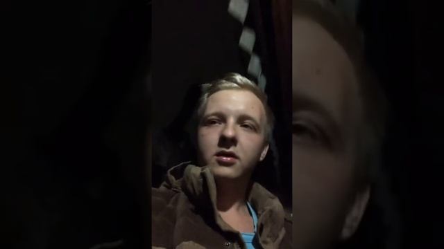 С Новым Годом, дорогие друзья! Гул, Жека Рас ту, Паша Техник, Тимур Басота, Eminem. смотреть онлайн