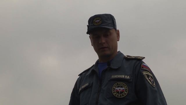 Освидетельствование маломерного судна согласно приказа МЧС России №608 от 18/10/2012г смотреть онлайн