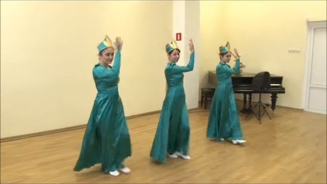 Вардананк (Тавих) смотреть онлайн