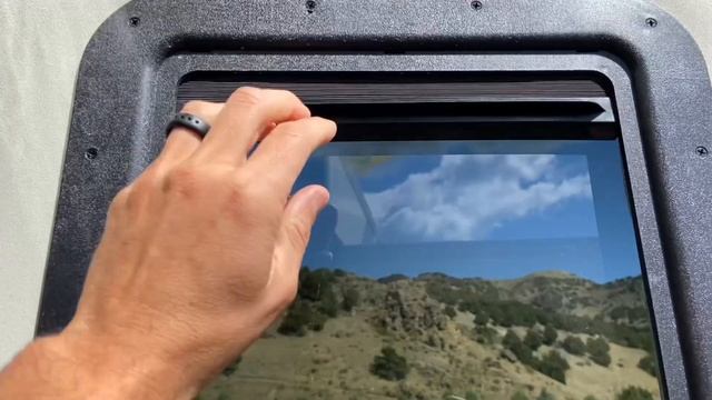 50 RV MODS & UPGRADES done over 2 years of FULL TIME RV Living смотреть онлайн