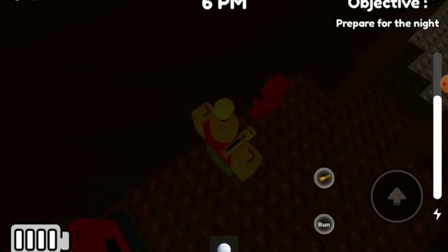 играю в роблокс резиденция хоррор режим (мы не прошли) потому что я играю впервые не судите строго👌