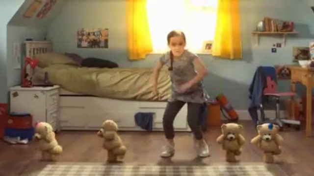 Штырящий завтрак смотреть онлайн