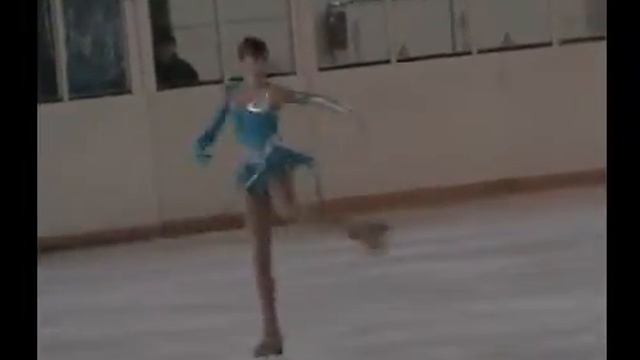 КМС - Степанова Н. - КМС смотреть онлайн