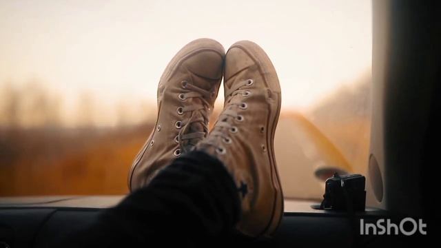 Без рекламы #для сна, релаксации и медитации# Природа#зима#крепкий сон#релакс смотреть онлайн