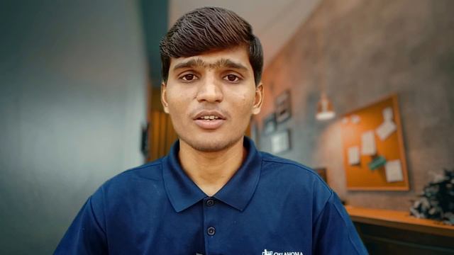 Free English Speaking Video Call App with Foreigners | English Speaking Practice on Reallife Englis смотреть онлайн