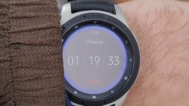 Коптим колбаску смотреть онлайн