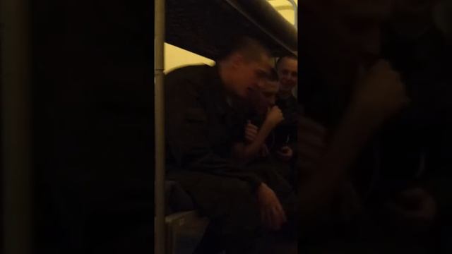 Армейская песня смотреть онлайн