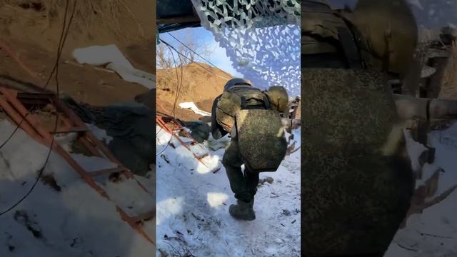 Прожарка укропа,Авдеевка смотреть онлайн