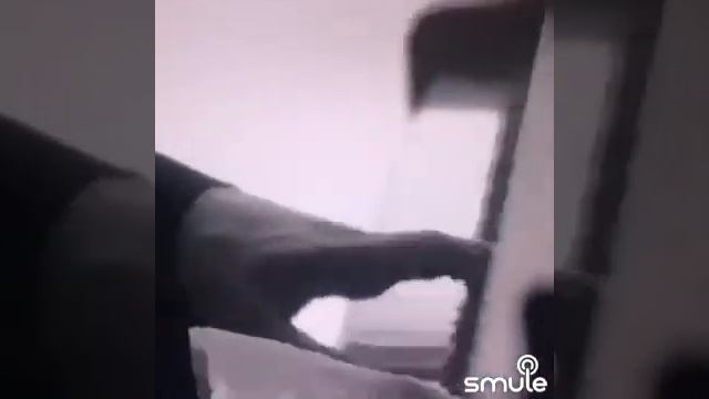 Luna Tu / русская версия / .../G/...