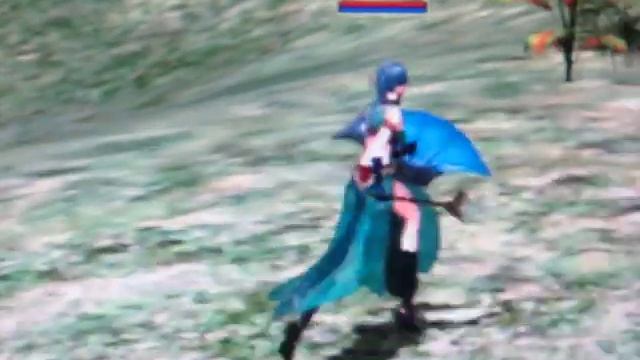 Rohan Blood Feud~ Elf Gameplay смотреть онлайн