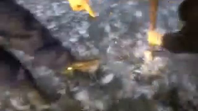 рыбалка на пищню смотреть онлайн