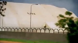 Топ Гир путешествие в Африку (часть 3)